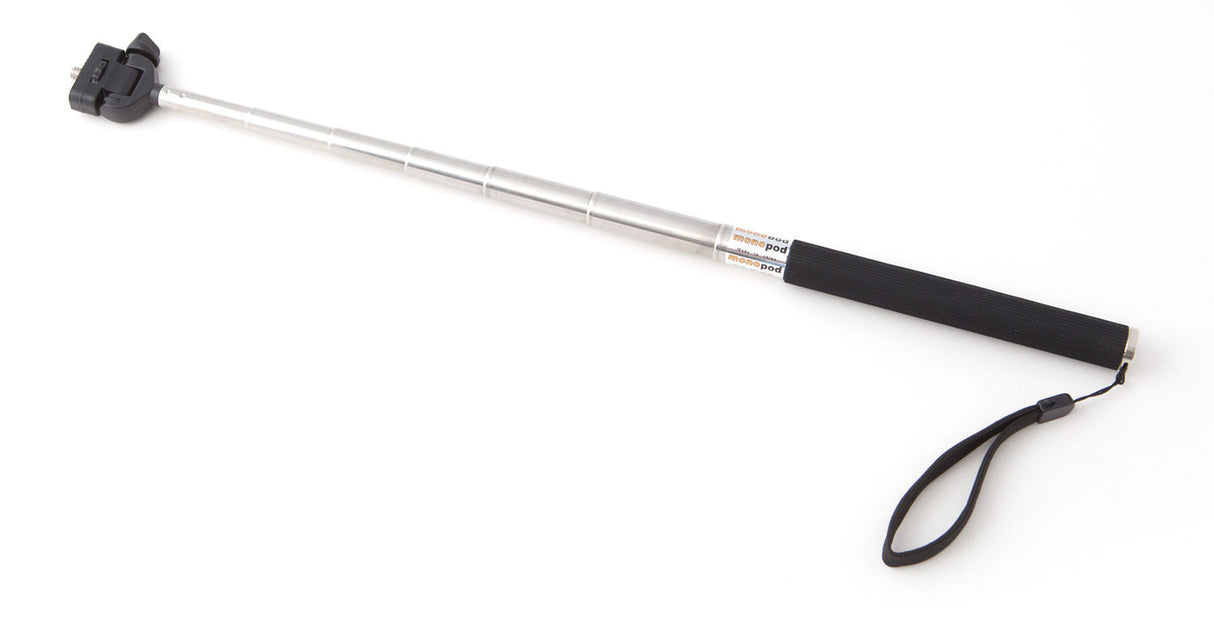 Selfie Stick Monopod para Câmaras - bastão de Selfie (100cm) - Multi4you®