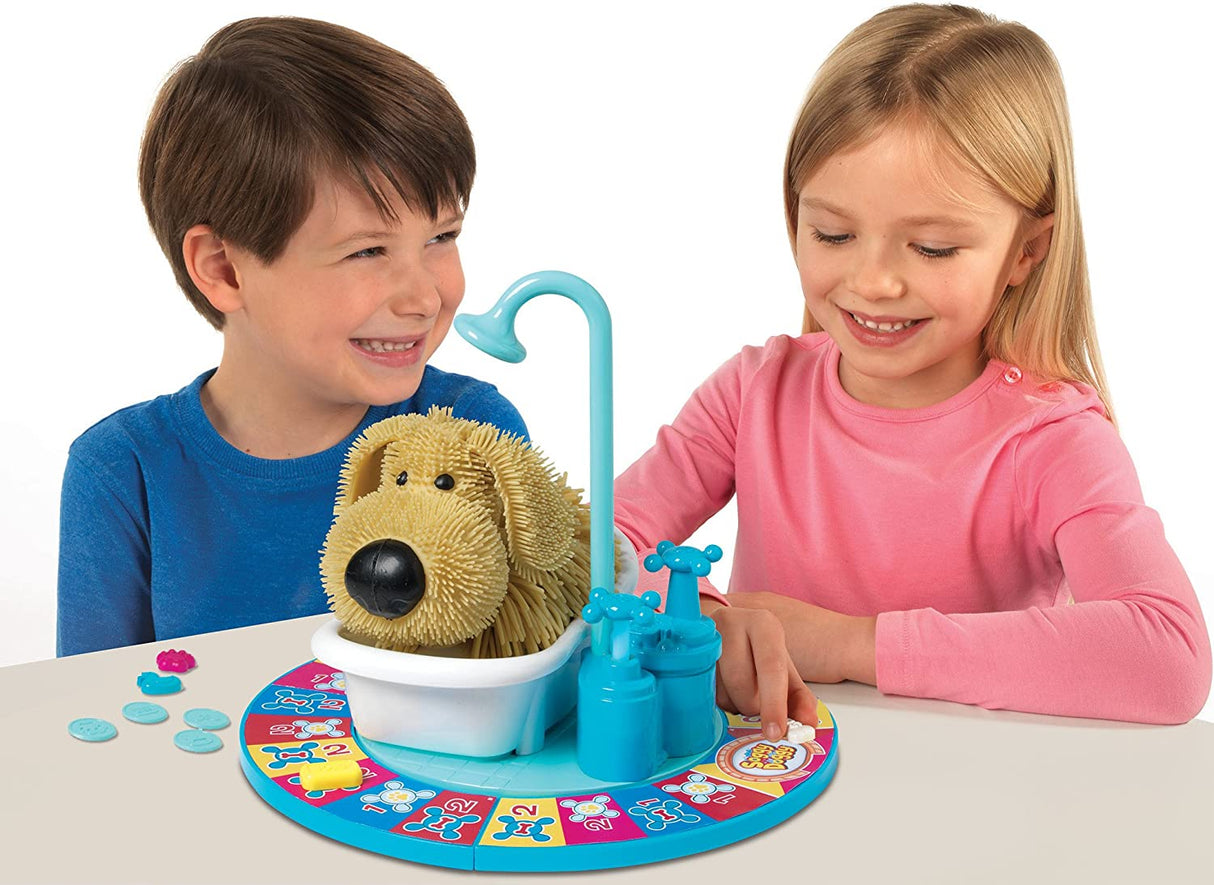 Soggy Doggy - Olha que Molha! - Giochi Preziosi