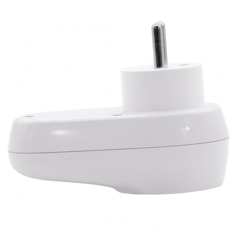Sonoff tomada inteligente Wi-Fi smart plug