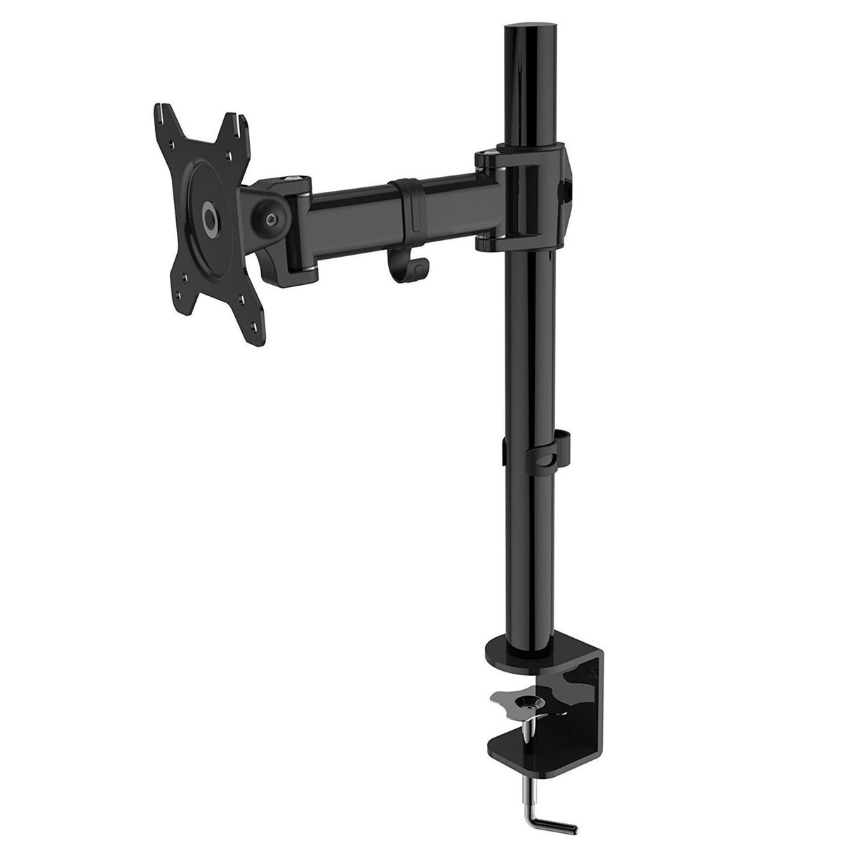 Suporte de Mesa Universal para TV Monitor 13-27 Gaming / Escritório - Multi4you®