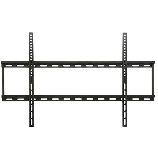 Suporte de Parede Av:Link TV de 32 a 65'' Fixo