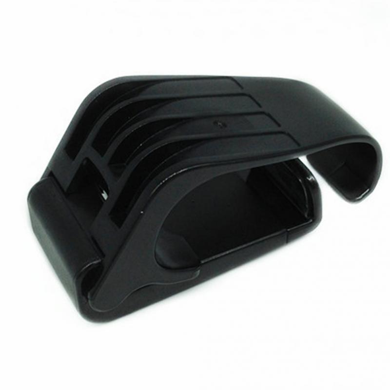 Suporte para Comando Modelo PS3 / PC para Smartphone - Multi4you®