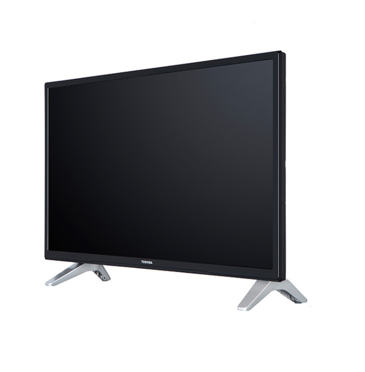 Toshiba Smart TV 48L3663DG 48 1920 x 1080 Led Backlight TV