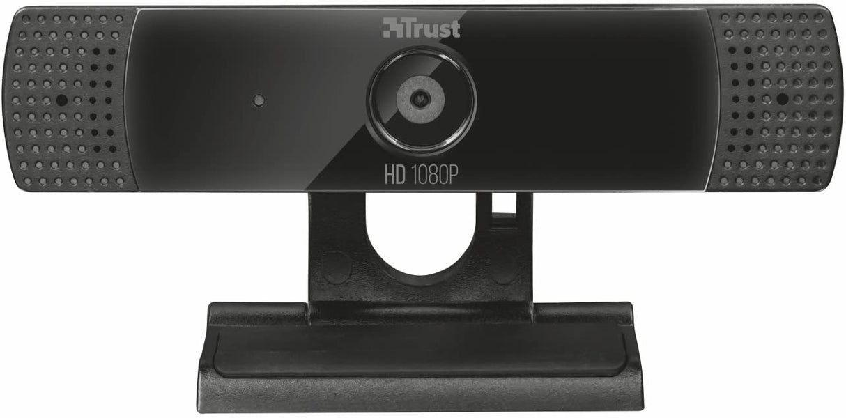 Trust WEBCAM Gaming GXT 1160 Vero Full HD (1080p)