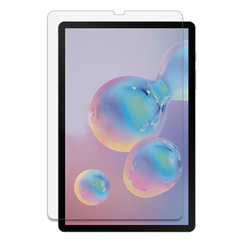 Película Vidro Temperado para Samsung Galaxy Tab S6 T860 / T865 10.5
