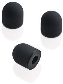 WACOM Bamboo Stylus Nib Ponta para Caneta 5mm - Pack 3 unidades