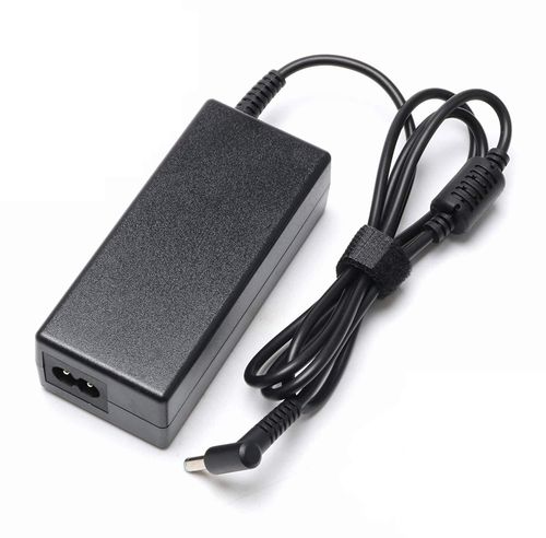 Carregador para Asus 45w -19V - 2.37A Conector 3 x 1mm - Multi4you®