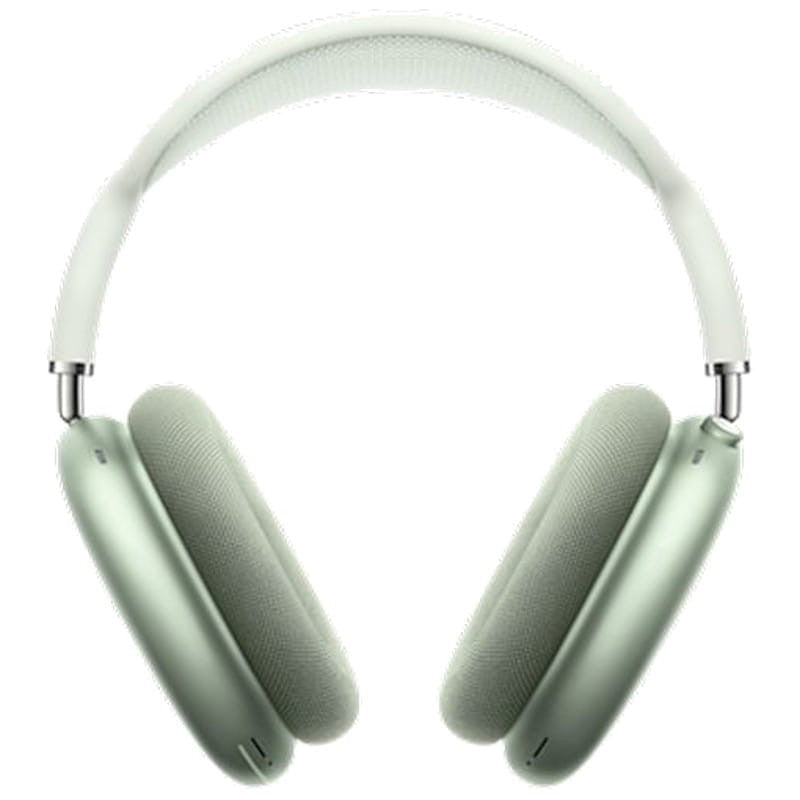 Apple Airpods Max - Auscultadores Bluetooth (Verde)