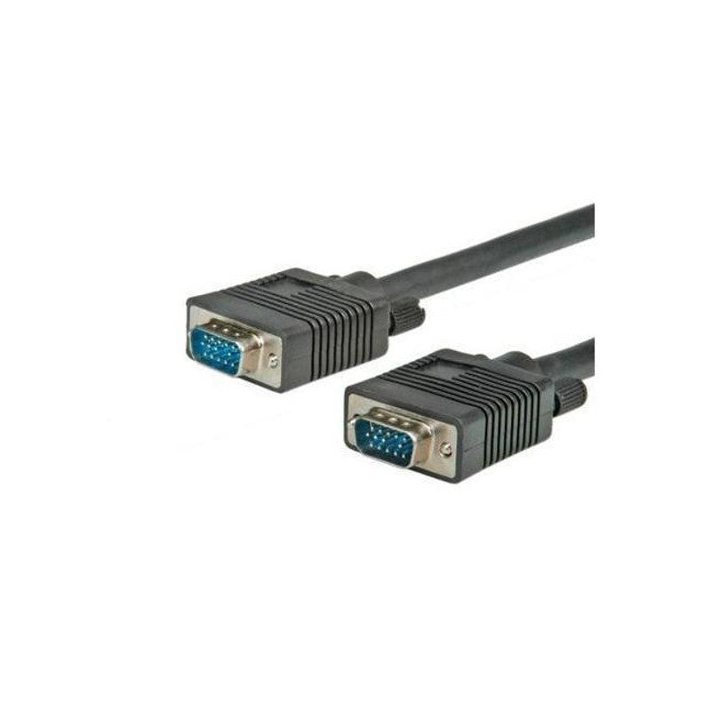 Cabo VGA Nilox CROS3602 2 metros
