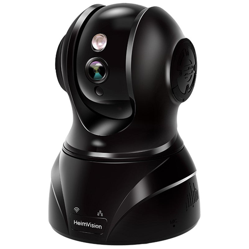 Câmera de segurança Heimvision HM302 3MP