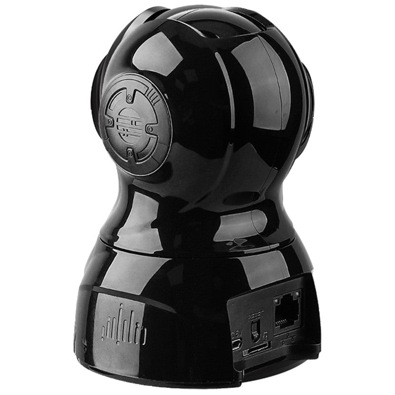 Câmera de segurança Heimvision HM302 3MP