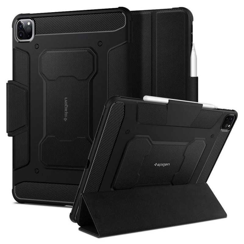 Spigen Capa Armor Pro para Apple iPad Pro 11 2021