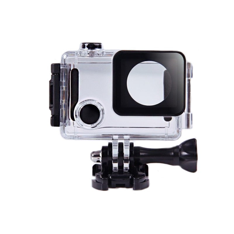 Capa Submersível GitUp G3 Duo 90º