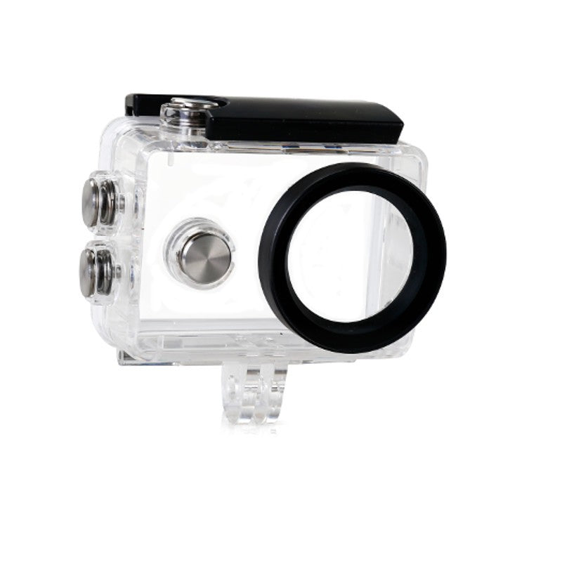 Caixa Estanque Submergível Thieye V5S/V6