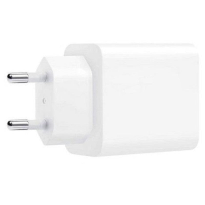 Carregador USB 5V / 2A 10W (Preto)