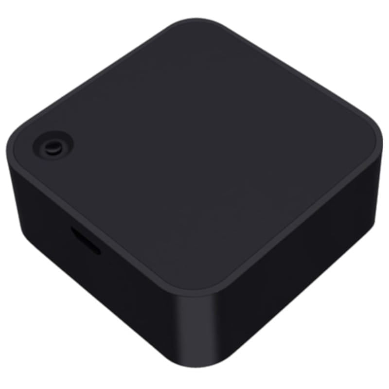 Control center IR Avatto S06 WiFI Google Home / Amazon Alexa / IFFTT