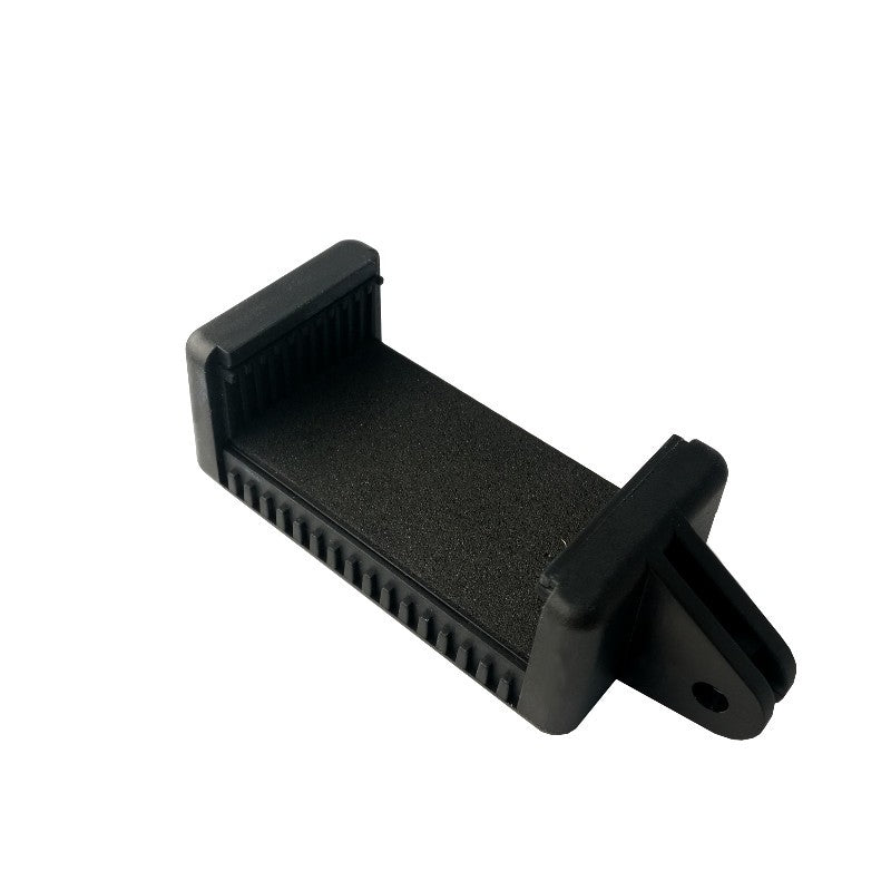 Clipe de Pau Selfie - Acessórios câmera de Desporto