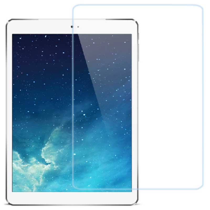 Protetor de Ecrã Tablet 9