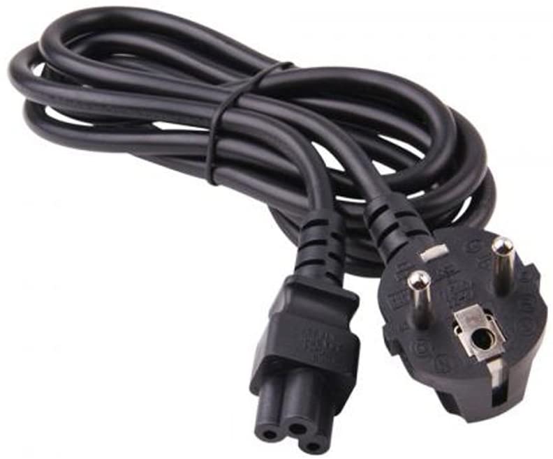 Delta Carregador Original 150W - 19.5V 7.7A Conector 5.5 x 2.5mm para Asus Toshiba e outros