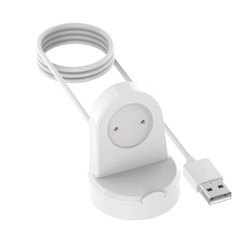 Dock de Carregamento Huawei Watch GT / GT 2 / Honor Watch