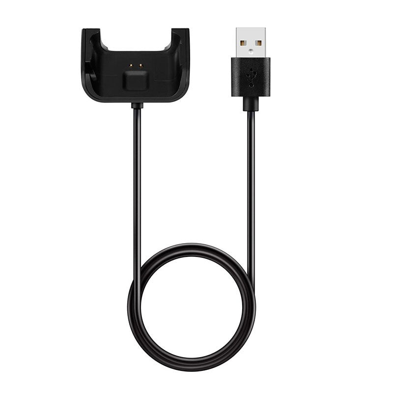 Dock de Carregamento Xiaomi Amazfit Bip / Bip Lite