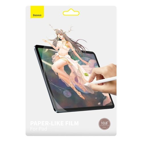 Pelicula Paper-like Huawei MatePad Pro