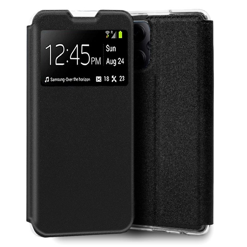 Capa Flip Cover para Samsung Galaxy J7 2017