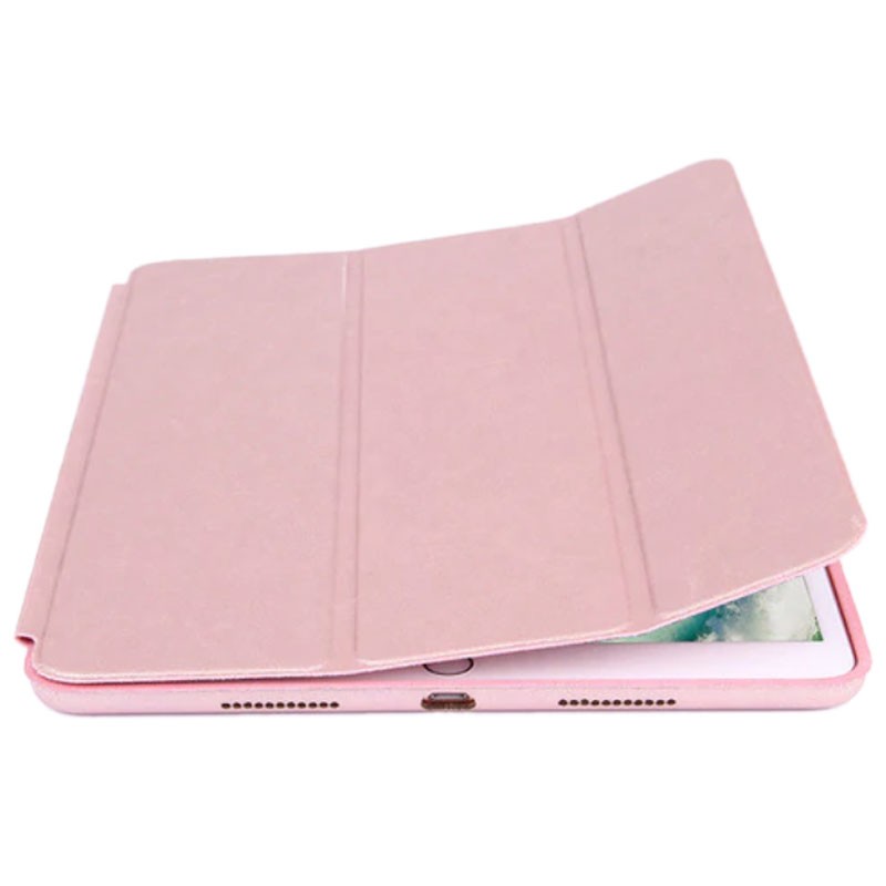 Capa iPad 2019 / iPad 2020 10.2 (Rosa)
