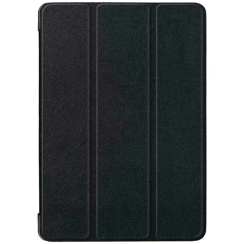 Capa Lenovo Tab M10 10.1 X505/X605