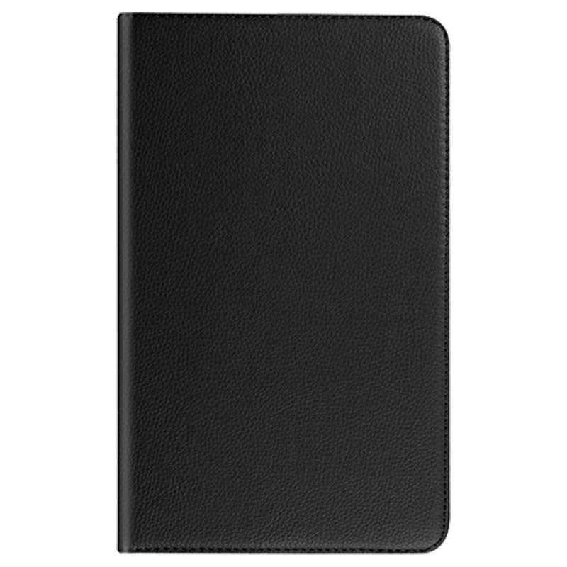 Capa Huawei MediaPad T5 10 Giratória