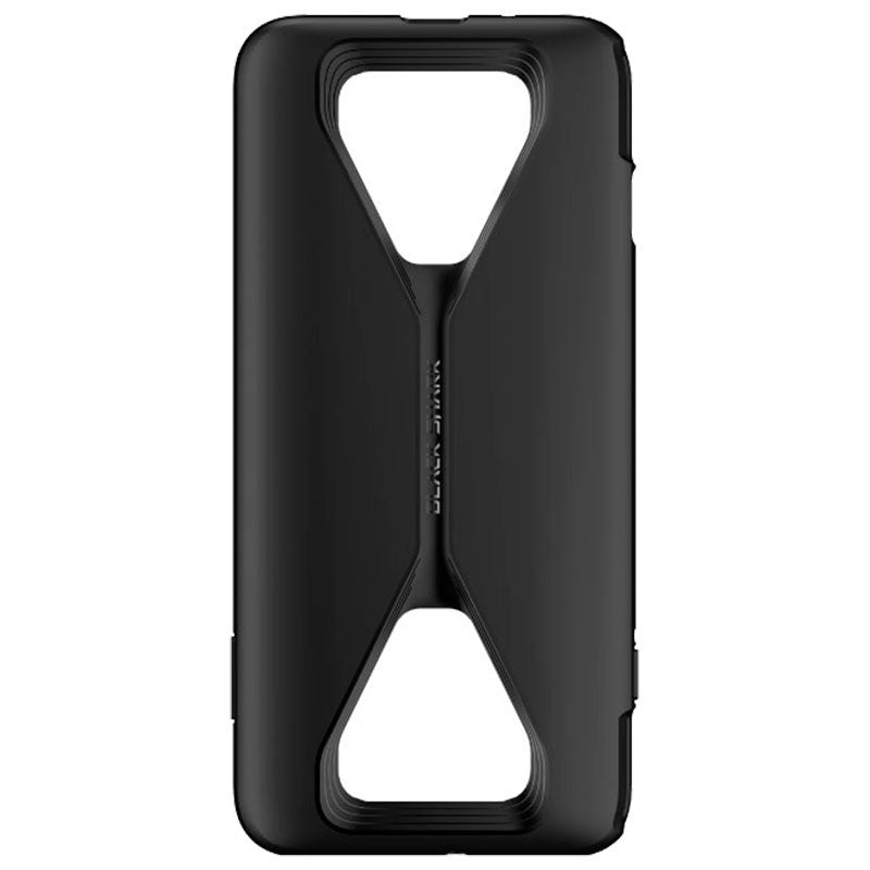 Capa Xiaomi Black Shark 3 Pro Original