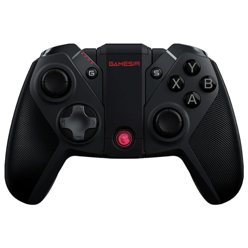 Gamepad GameSir G4 Pro