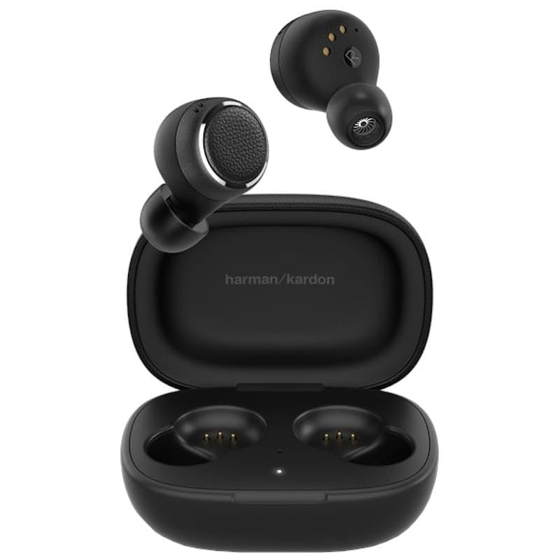 Harman Kardon FLY TWS - Auriculares Bluetooth