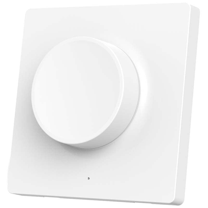 Interruptor Dimmer Xiaomi Yeelight Smart Wireless