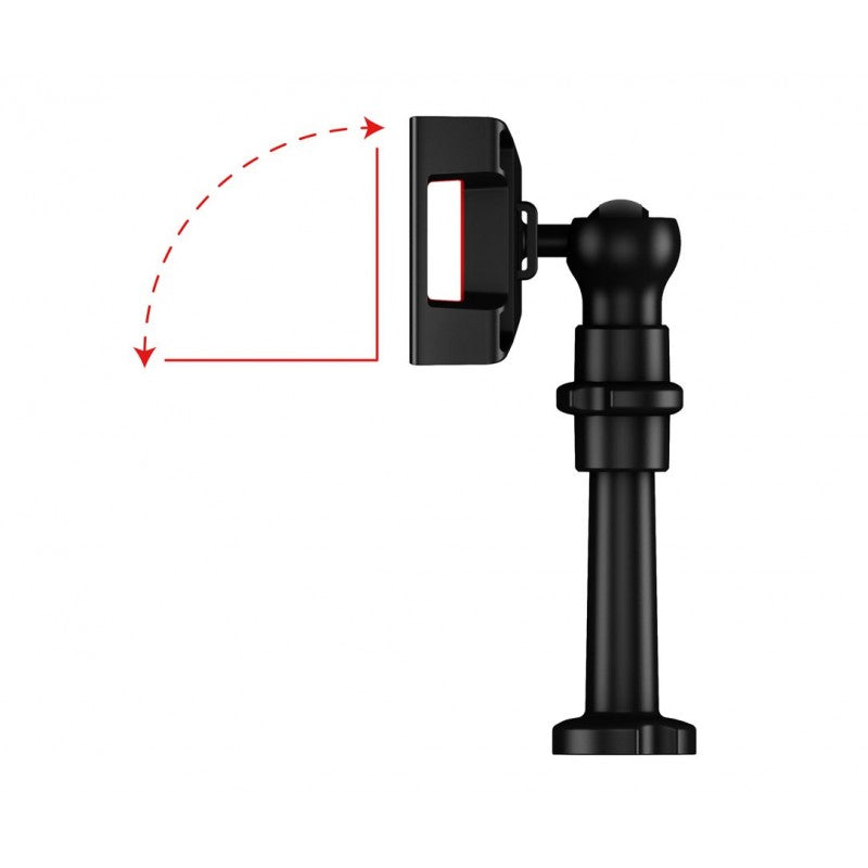 IK Multimedia Tripé iKlip 3 Video