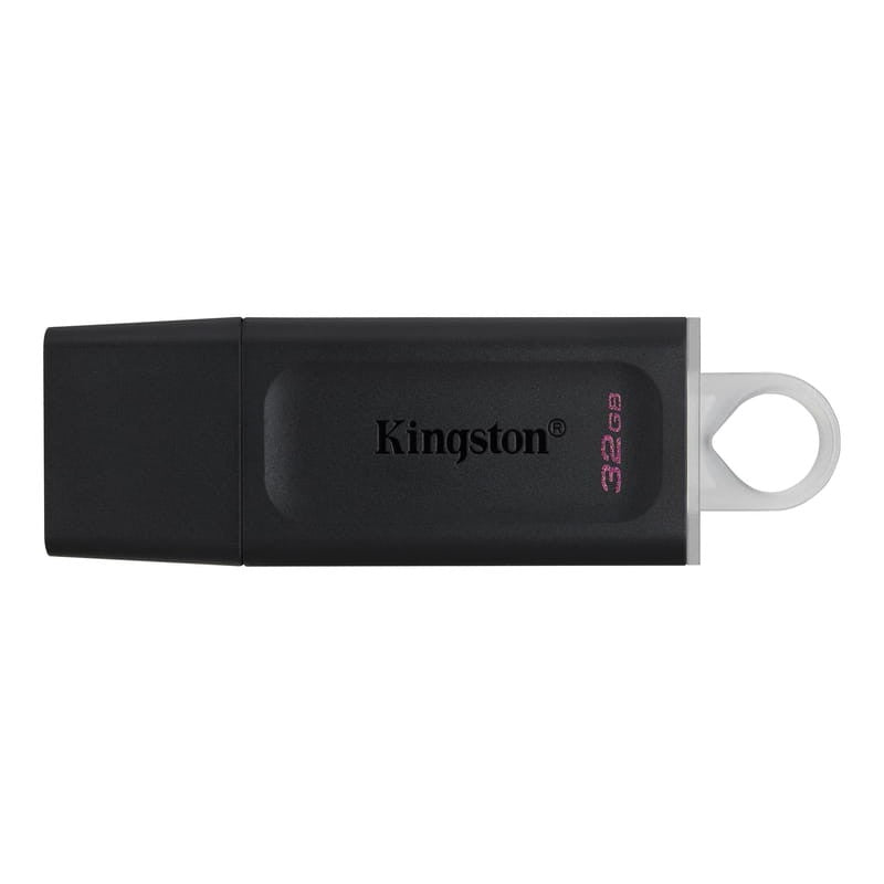 Kingston DataTraveler Exodia USB 32GB (3.2 Gen 1)