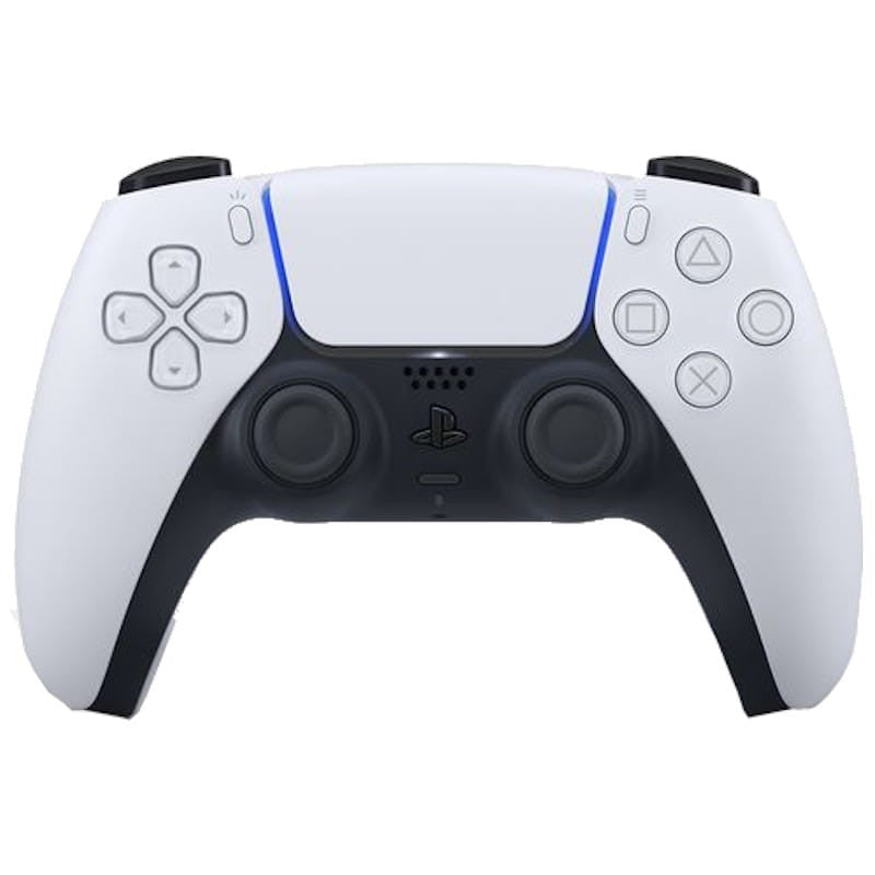 Comando Sony DualSense PS5