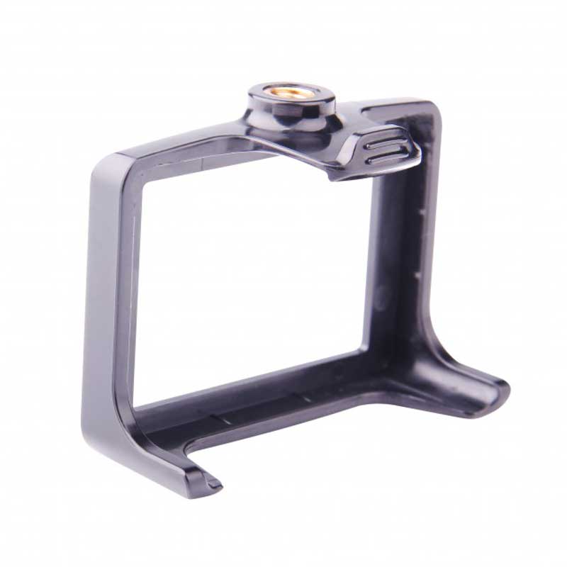 Dashcam Frame for Gitup Git1/Git2/Git2P/Git3