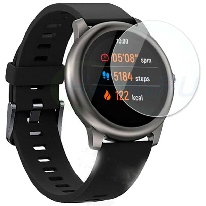 Protetor de Ecrã Xiaomi Haylou Solar LS05