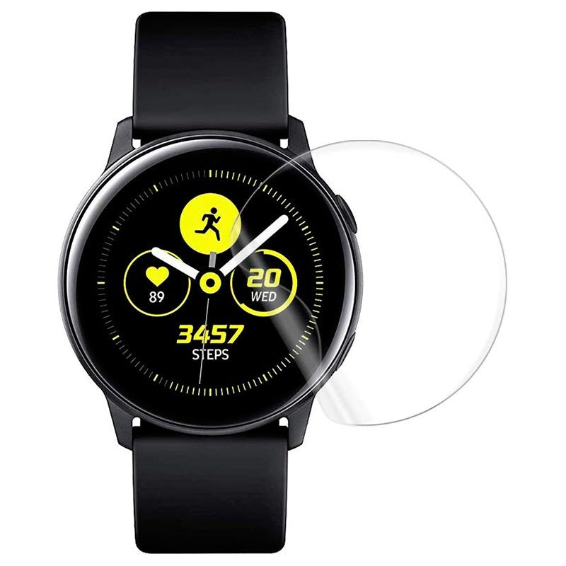 Protetor de Ecrã Samsung Galaxy Watch Active 2 40mm R830