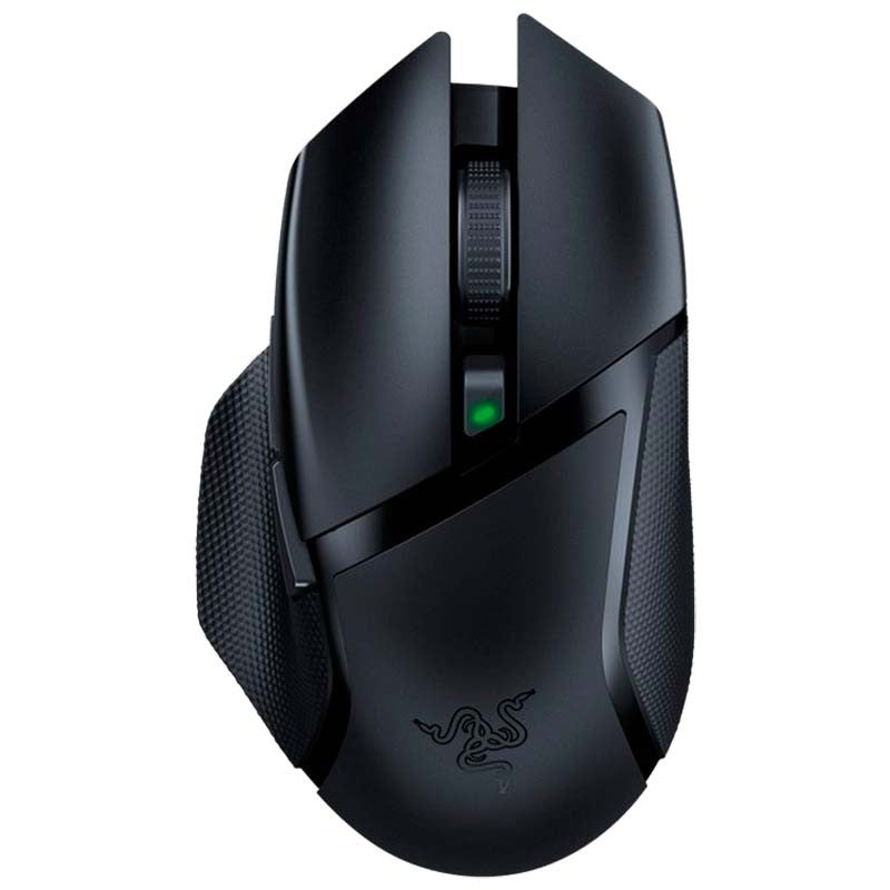Rato Gaming Razer Basilisk X Hyperspeed