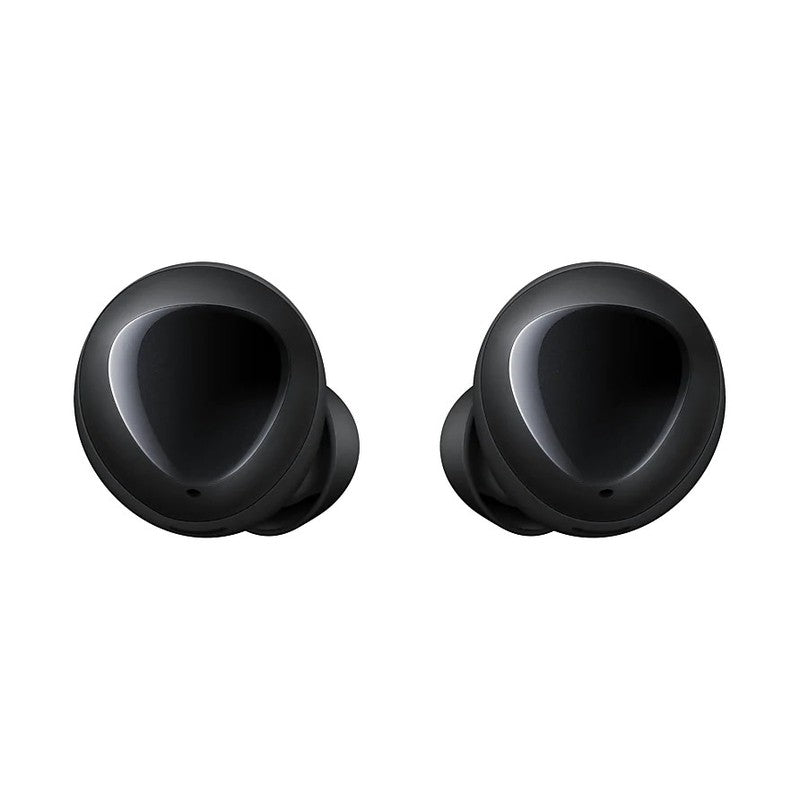 Samsung Galaxy Buds 2019 Preto