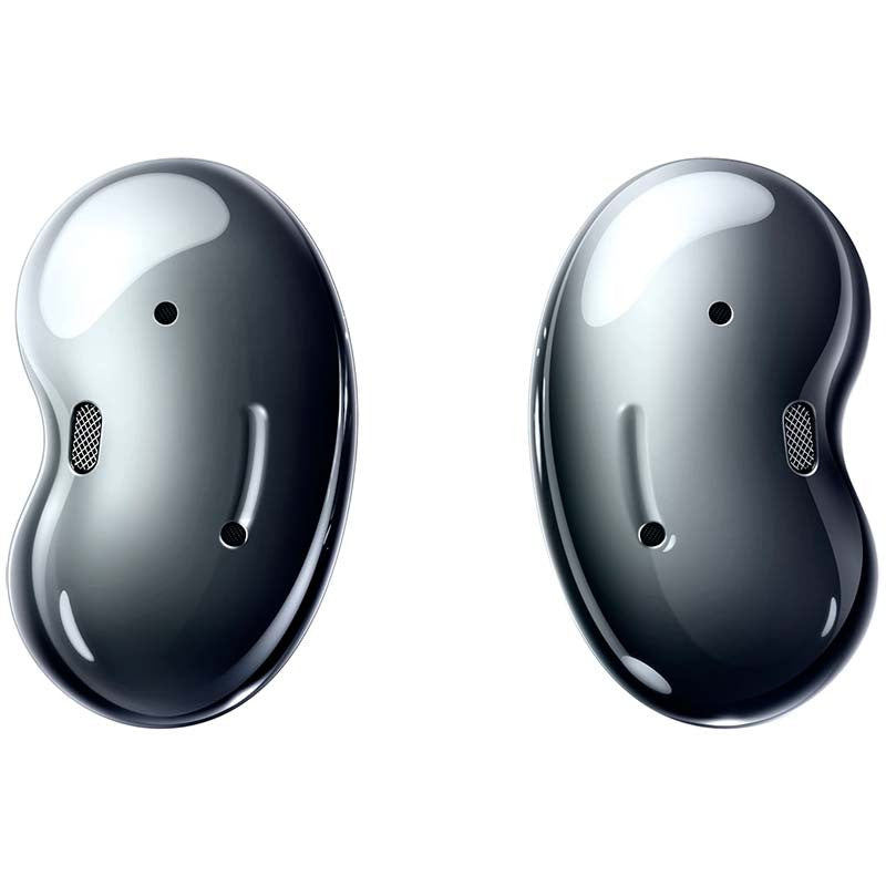 Samsung Galaxy Buds Live R180 - Auriculares Bluetooth - Preto
