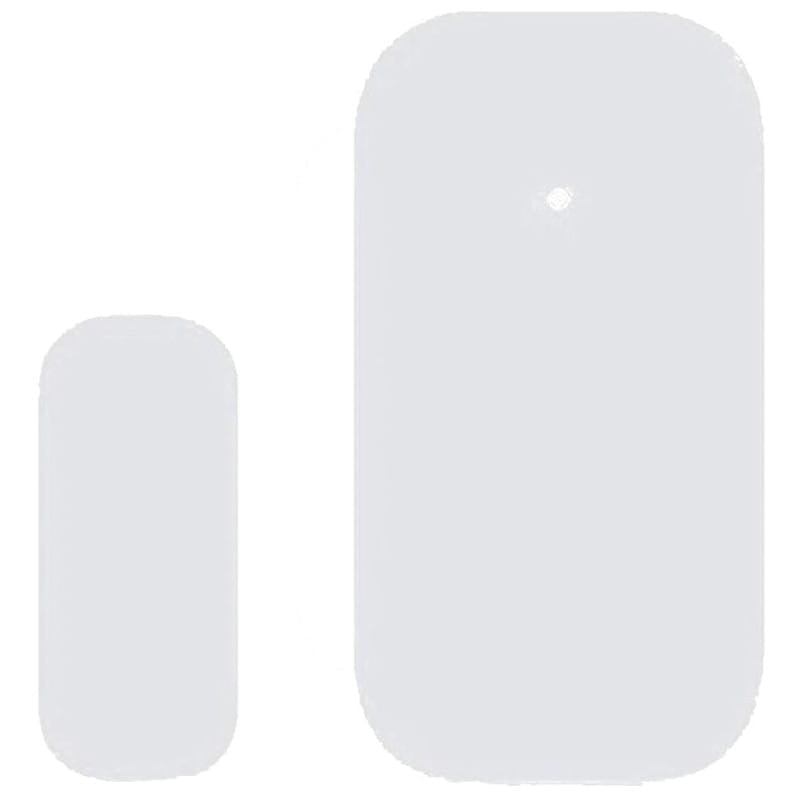 Sensor de Porta e Janela Xiaomi Aqara