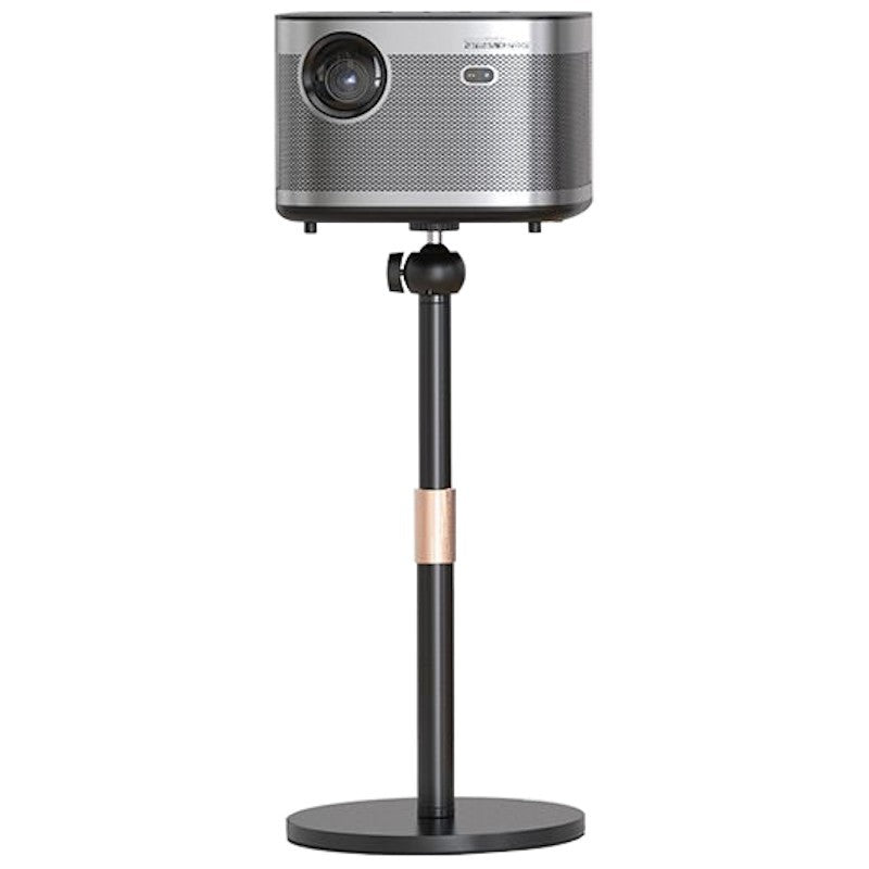 Suporte do pé projetor 200 mm 25,5 cm