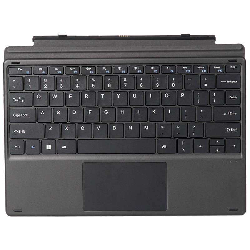 Teclado para Chuwi Ubook X