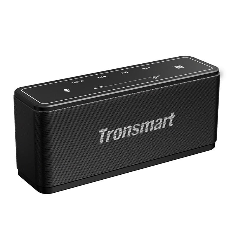 Tronsmart Mega SoundPulse 40W Bluetooth 5.0 - Coluna Bluetooth