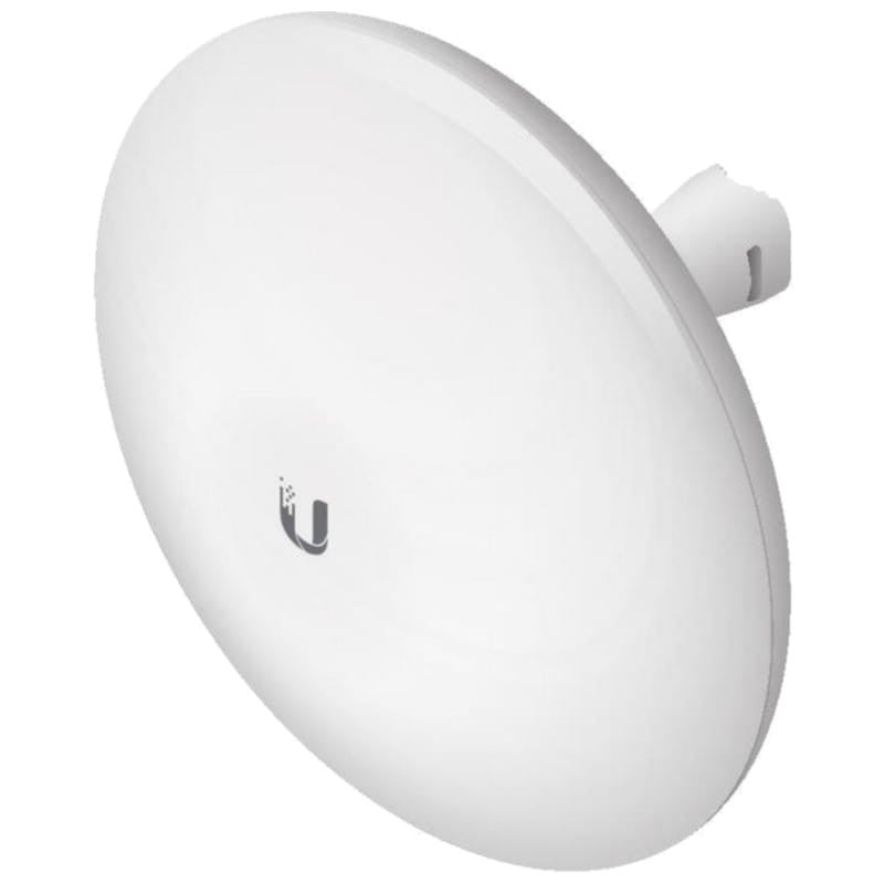 Ubiquiti NBE-M5-16 Nanobeam 16Dbi