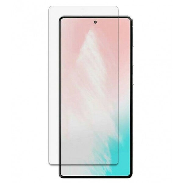 Película Vidro Temperado Samsung Galaxy S20 FE