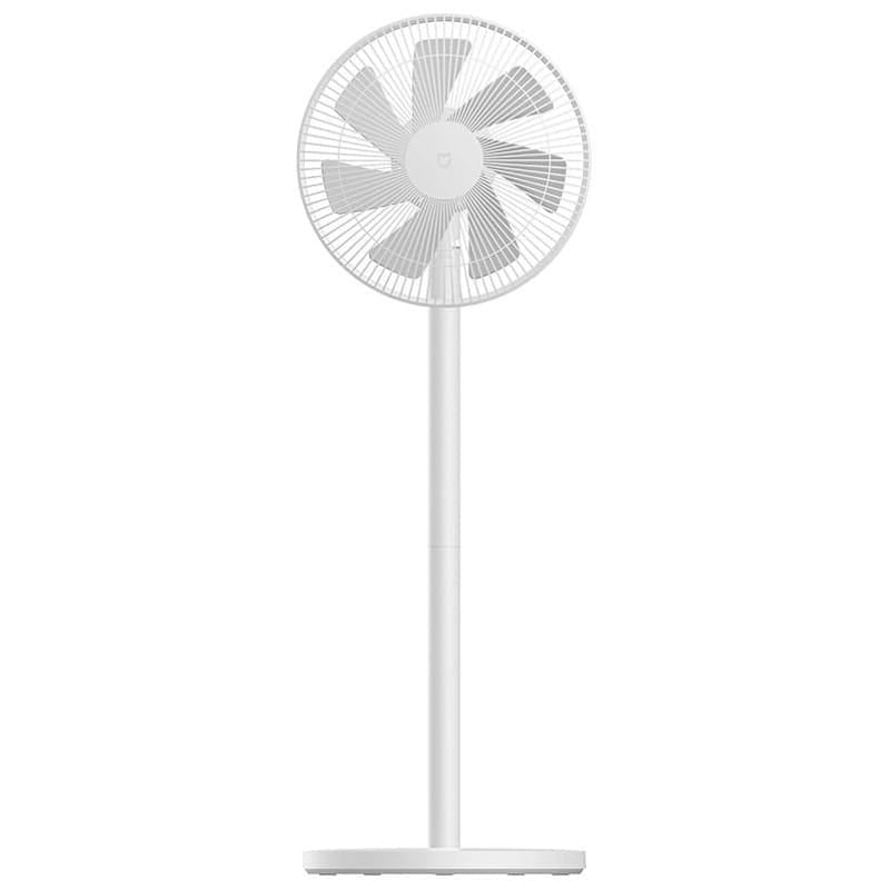 Ventoinha Inteligente Xiaomi Mi Smart Standing Fan 1C